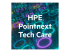 H04A7E - HPE Tech Care Essential Service with Comprehensive Defective Material Retention - Framsidan