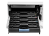 W1A80A#B19 - HP Color LaserJet Pro MFP M479fdw - Närbild