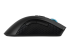 GY50X79385 - Lenovo Legion M600 Gaming Mouse - Vänster sida