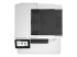 W1A80A#B19 - HP Color LaserJet Pro MFP M479fdw - Ovansidan