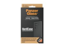 PanzerGlass HardCase